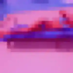 Photo sexy de Louisette, 30 ans à Santes - rencontre coquine