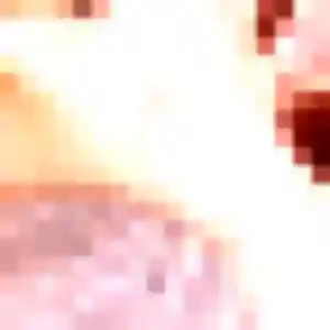 Profil de Ronke à Santes (23 ans) - plan cul sans inscription