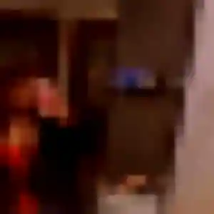 plan cul à Santeuil : profil de Deborah, 30 ans - inscription gratuite