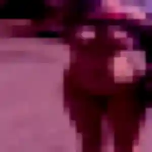 Hawa (38 ans) à Santeuil attend une rencontre ce soir