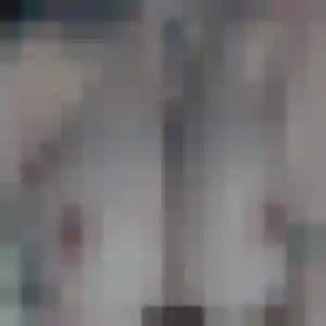 Bigué de Sanvensa, 34 ans - plan cul sans lendemain