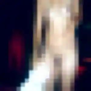 Josiane (37 ans) à Sanvensa attend une rencontre rapidement
