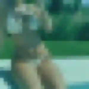 Rachida, 45 ans, veut un plan cul à Sanvensa