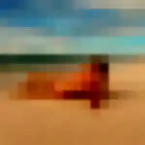 Capucine, 26 ans, dispo pour plan cul à Sanvignes-les-Mines