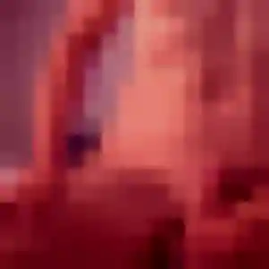 Hadija, 23 ans, en ligne à Sanvignes-les-Mines pour une rencontre coquine