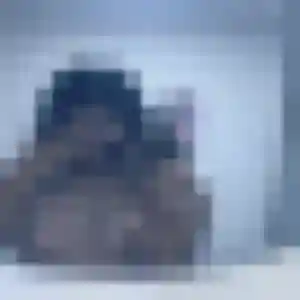 Marina, 22 ans, cherche un plan cul à Sanvignes-les-Mines