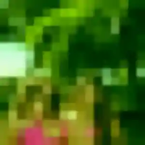 Ama, fille de 28 ans cherche plan cul à Saône