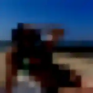 Éva (23 ans) à Saône propose un plan cul aujourd'hui