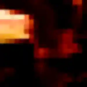 Photo sexy de Jamila, 25 ans à Saône - plan discret