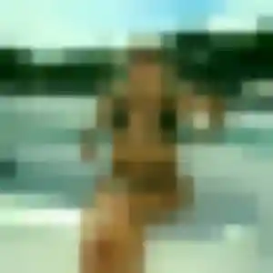 Photo privée de Khady, 43 ans à Saône - rencontre sans lendemain