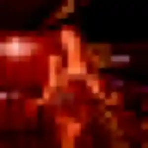 Photo sexy de Naïma, 30 ans à Saône - rencontre sans lendemain