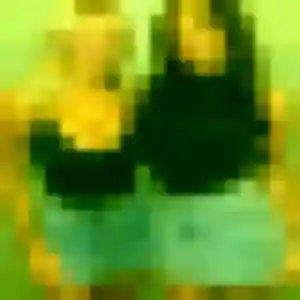 Charmante Solange, 27 ans à Saône - voir sa photo