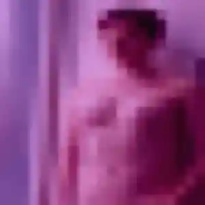 Profil de Lola à Sap-en-Auge (43 ans) - plan cul anonyme