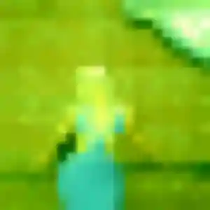 Rejoins Adwoa, 41 ans à Sapois en privé