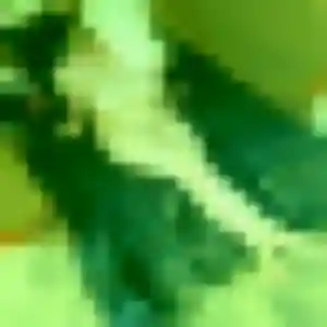 Sexy Faustine, 27 ans à Sapois - voir sa photo