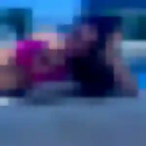 Francine, 37 ans, cherche un plan cul à Sapois