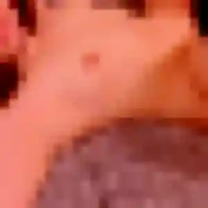 Profil de Issa à Sapois (39 ans) - plan cul discret