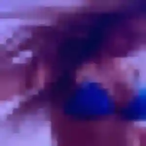 Toyin, 22 ans, cherche un plan cul à Sapois