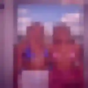 Nicole, 42 ans, connectée à Saran pour un plan cul