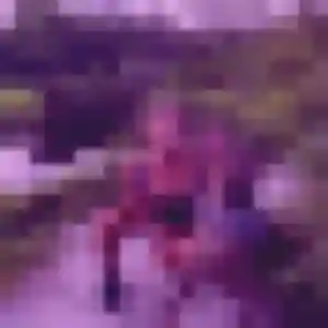 Photo perso de Patricia, 42 ans à Saran - rencontre coquine