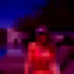 Selbé de Saran, 24 ans - plan cul sans lendemain