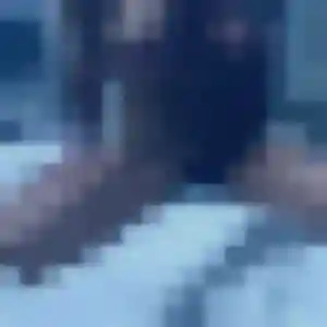 Rejoins Assétou, 27 ans à Sarbazan gratuitement
