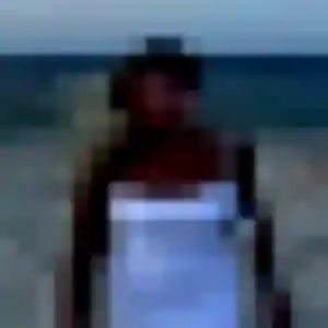 Charmante Bousso, 44 ans à Sarbazan - voir sa photo