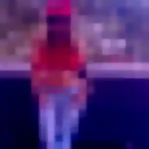 Jolie Latifa, 23 ans à Sarbazan - découvrir son profil