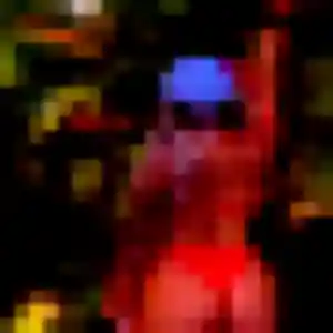 Pénélope, 28 ans, disponible à Sarbazan pour une rencontre coquine