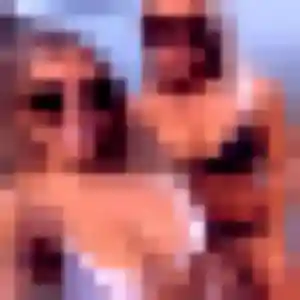 Contacte Pénélope, 36 ans à Sarbazan en privé