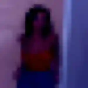 Découvre Touty, 38 ans à Sarbazan en t'inscrivant