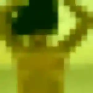 Lou (39 ans) à Sarceaux attend un plan cul maintenant