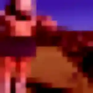 Photo sexy de Nathalie, 42 ans à Sarceaux - rencontre coquine
