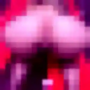 Akua, fille de 27 ans cherche plan cul à Sarcelles