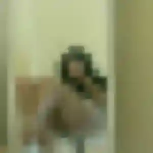 Charmante Binta, 45 ans à Sarcelles - la contacter