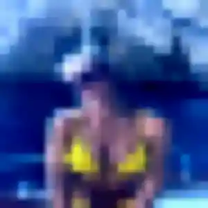 Belle Oluchi, 37 ans à Sarcelles - la contacter