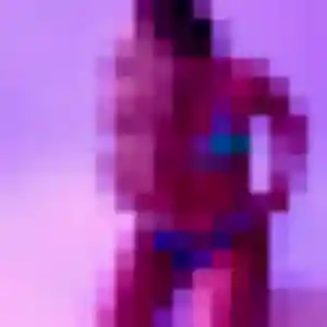 Wivine, 30 ans, en ligne à Sarcelles pour un plan cul