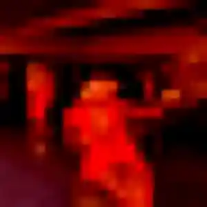 Photo de Abibatou à Sarcey (42 ans) - plan cul gratuit