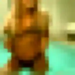 Photo privée de Lina, 43 ans à Sarcey - rencontre sans lendemain