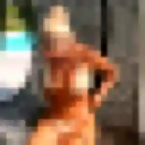 Photo sexy de Yawa, 23 ans à Sarcey - rencontre coquine