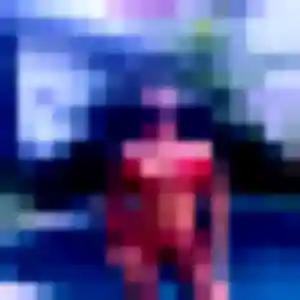 Jessica, 43 ans, dispo pour plan cul à Sardent