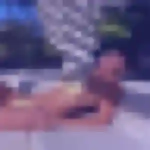 Rencontre Justine, 40 ans à Sardent en t'inscrivant