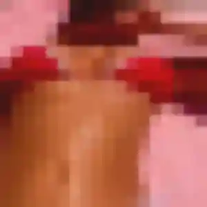 Photo sexy de Olufunmi, 44 ans à Sardent - rencontre coquine