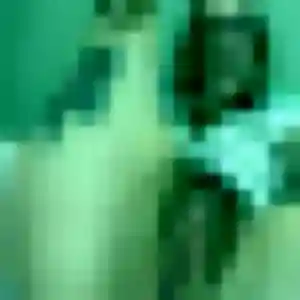 Sanata (42 ans) à Sardent propose une rencontre aujourd'hui