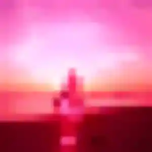 Xénia, 22 ans, en ligne à Sardieu pour un plan cul