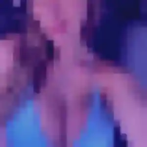 Yasmine, femme de 37 ans cherche plan cul à Sardieu