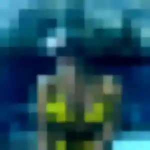 Photo sexy de Esi, 23 ans à Sare - rencontre coquine