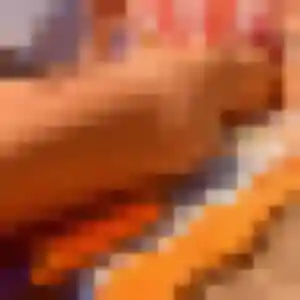 plan cul à Sare : photo de Kelly, 37 ans - accès libre