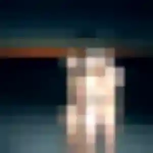 Maéva (41 ans) à Sare propose une rencontre rapidement