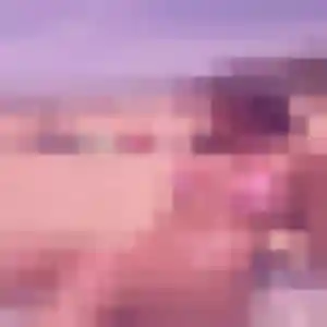 Chancelle, 27 ans, dispo pour plan cul à Sargé-lès-le-Mans